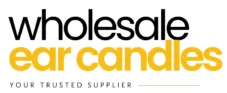 wholesale ear candles