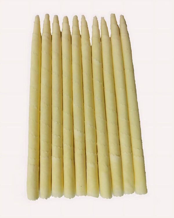 bulk ear candles