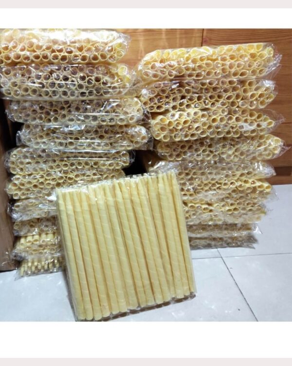 bulk ear candles